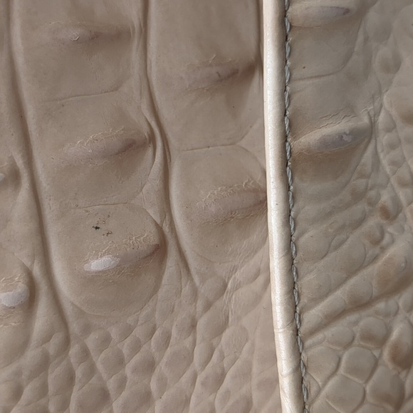 Brahmin Ruby silk Melbourne - Picture 6 of 16